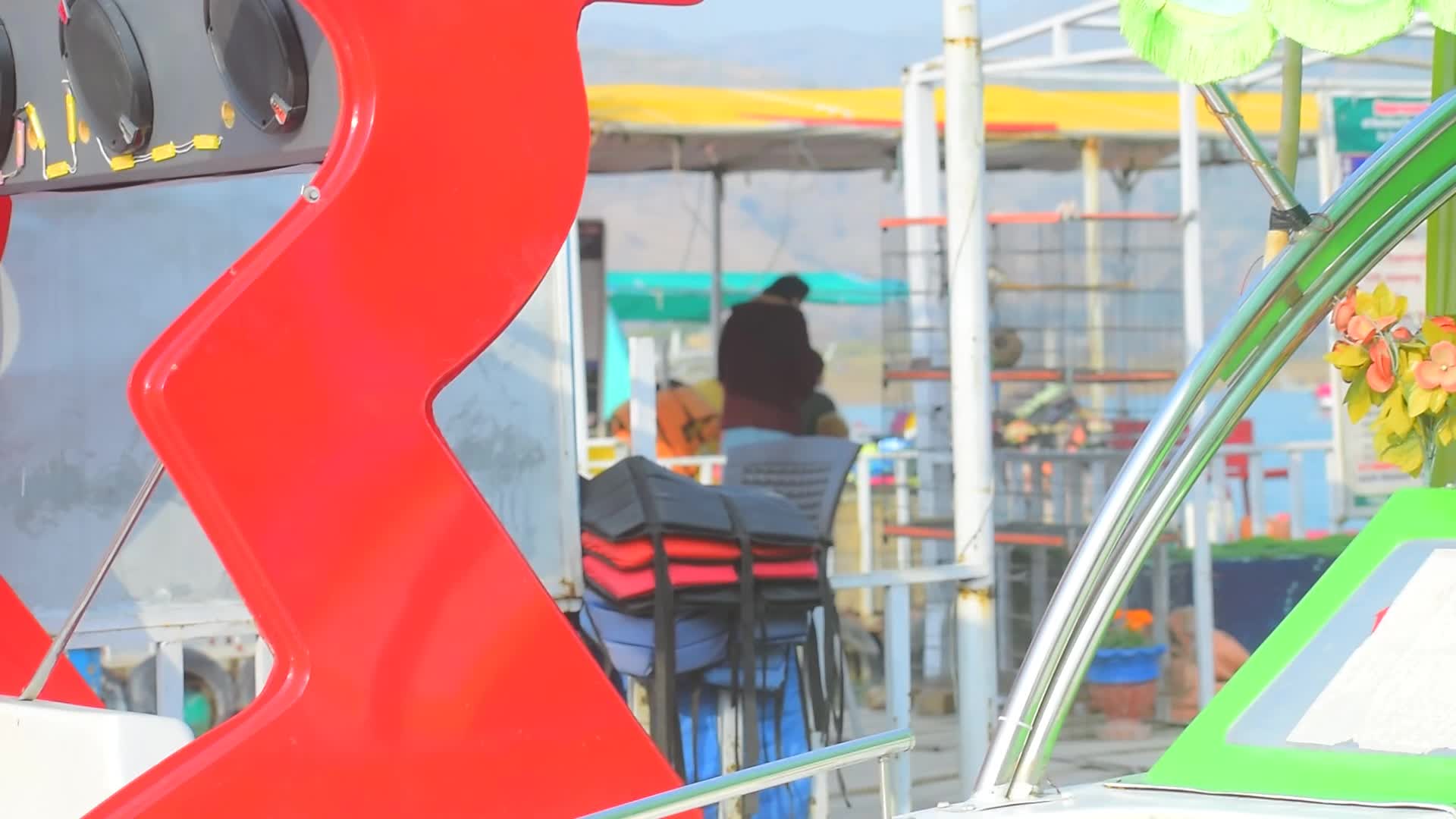 @🫶Malik🫶&hearts;️😘