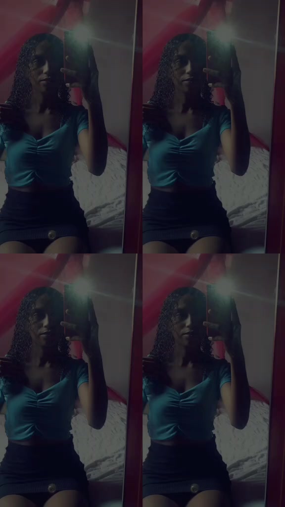 @beatrizx