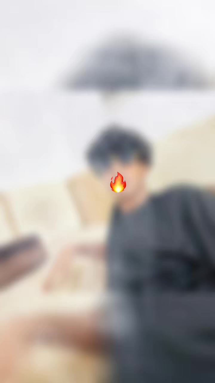@﮼حمد،بوبدر،لكحاشي😉🥇