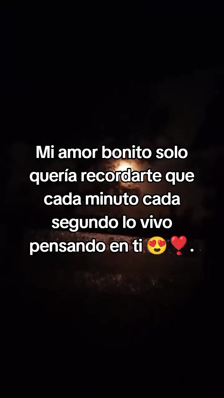 @lluvia 💫