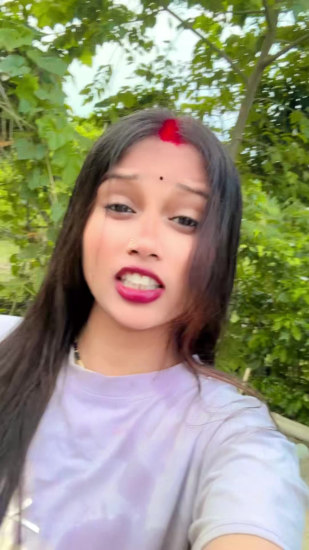@janbi939