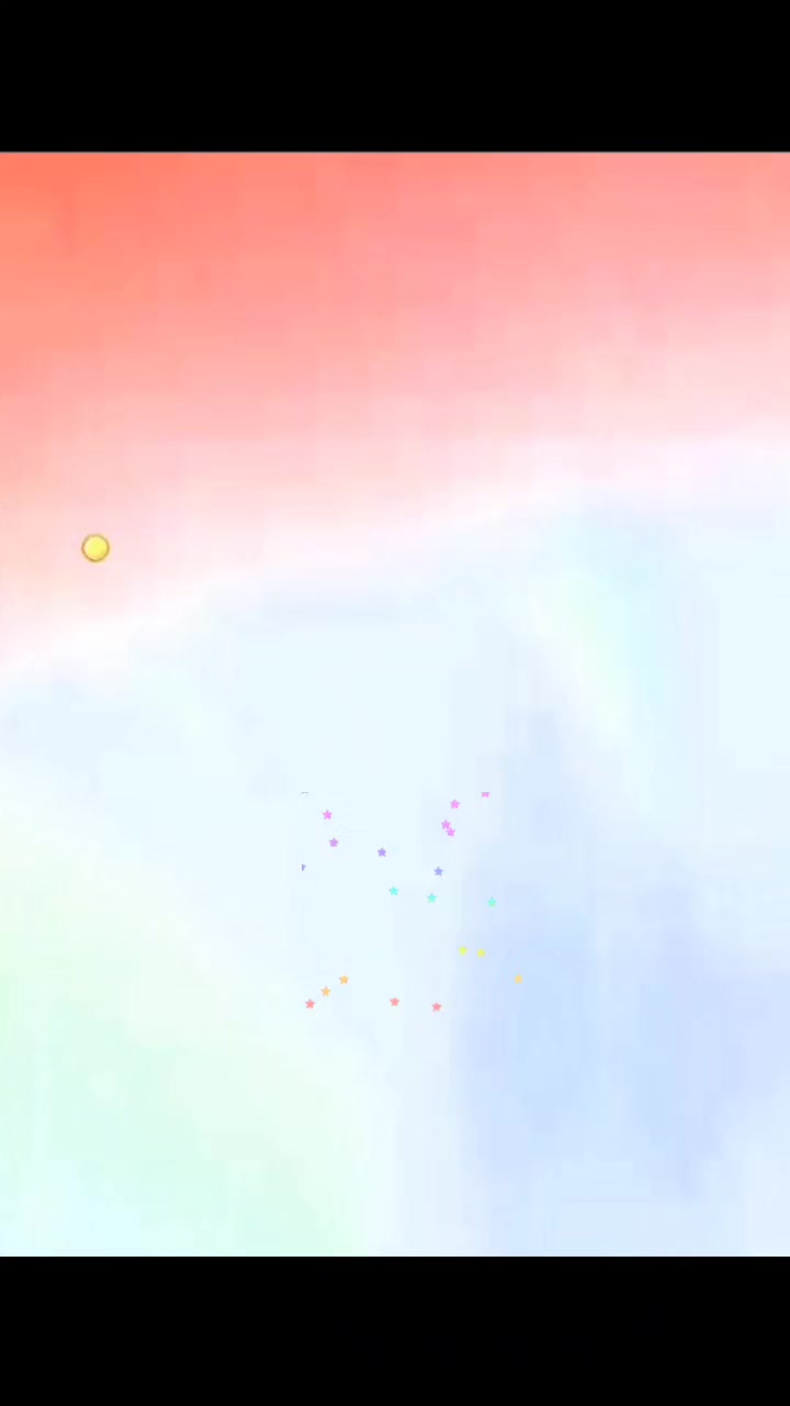 @♯ ⋮ 𝄞 𝗊_ᥲrᥱ༉ .ᐟ ★