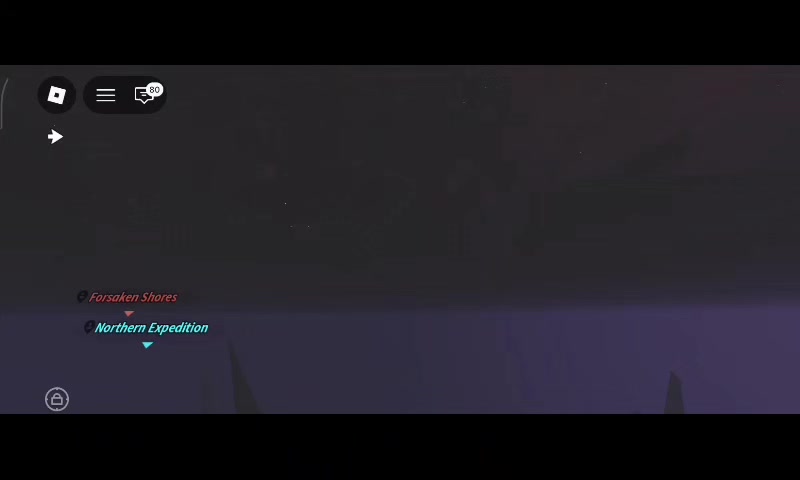 @try.rblx