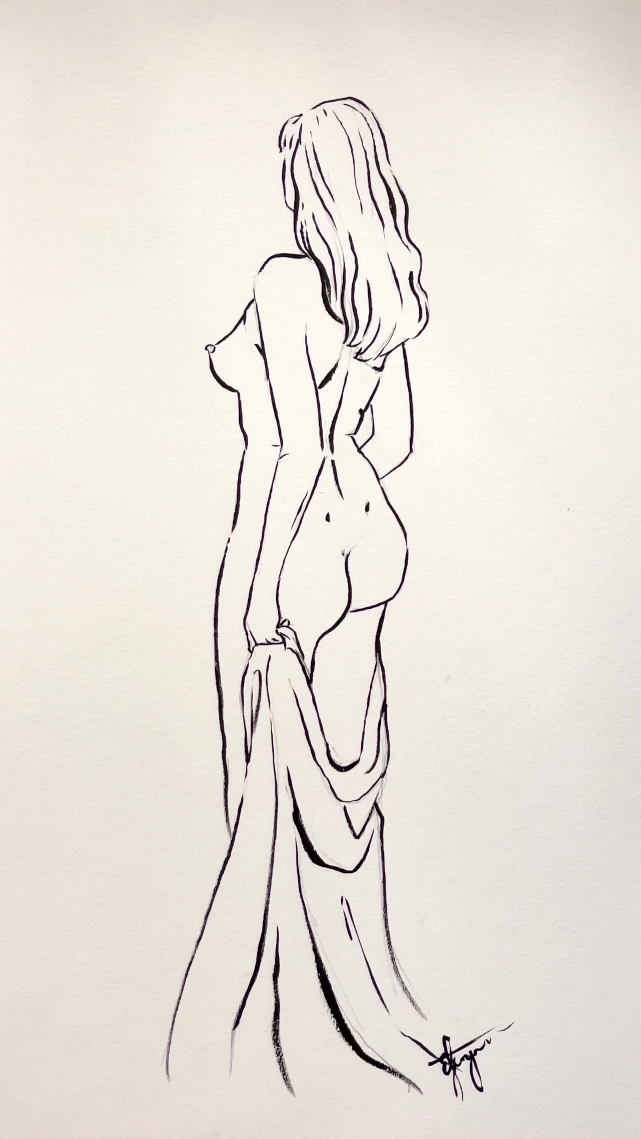 @Emma Ferguson Art