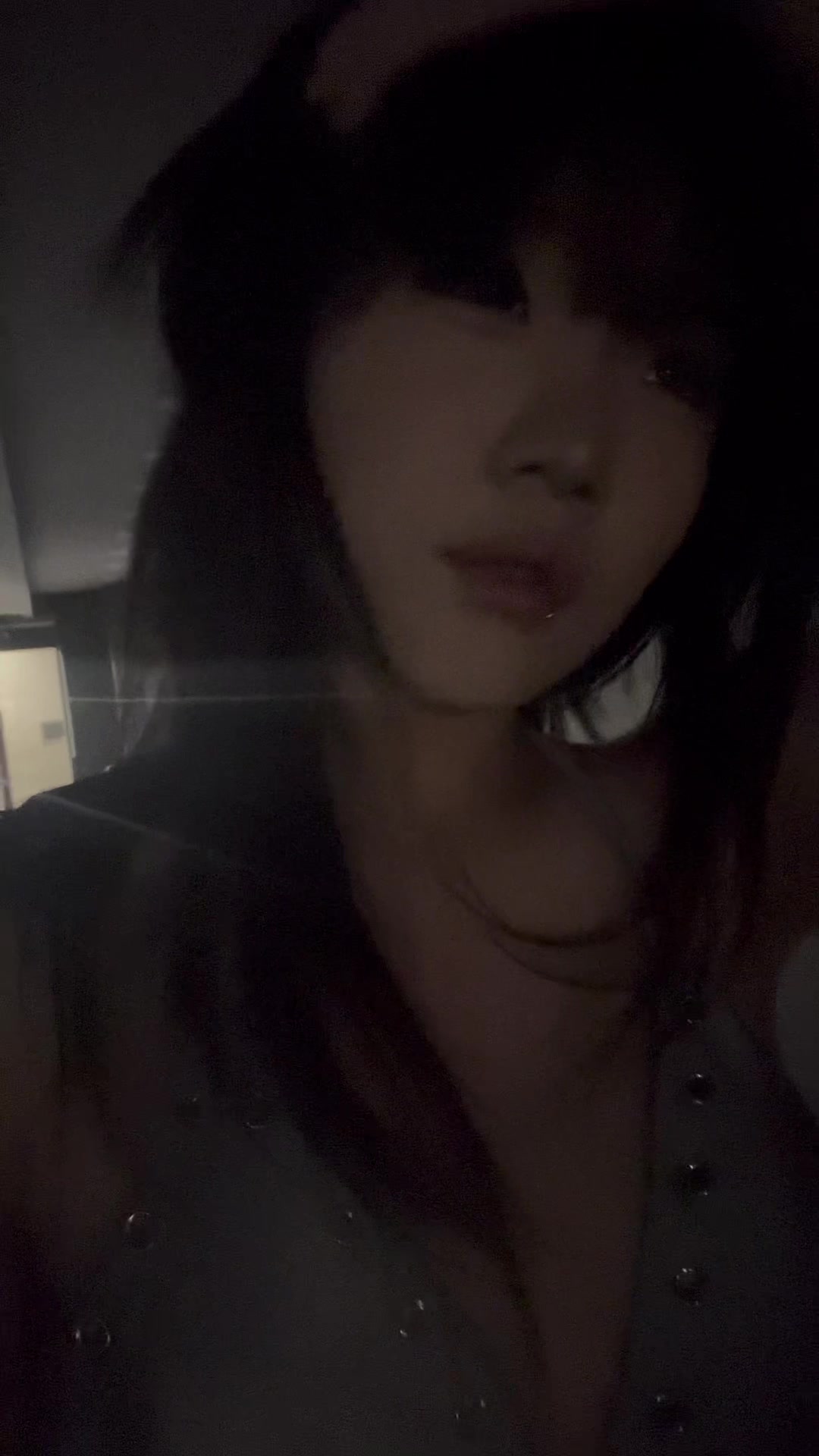 @린