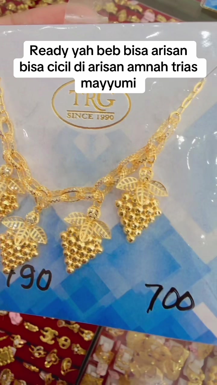 @Trias Mayyumi329