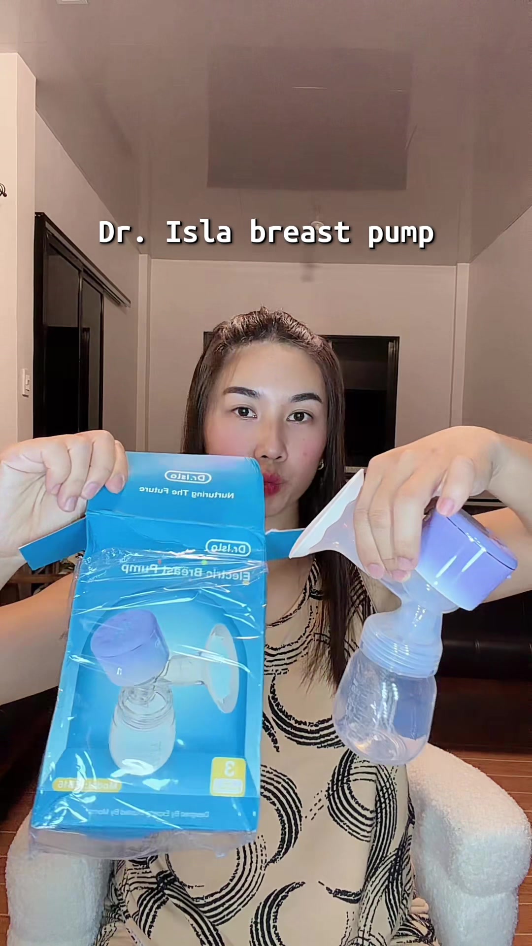 @BryAndParents ๐ฟ