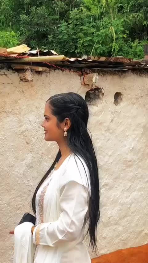 @Geeta Dhakal