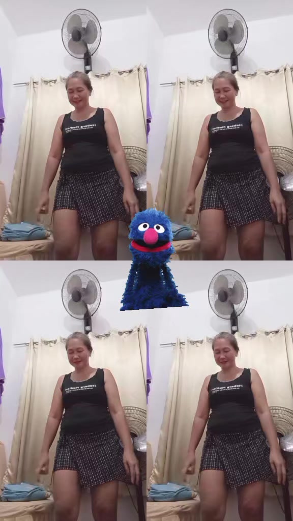 @Bicolanangscorpion🦂🦂🦂