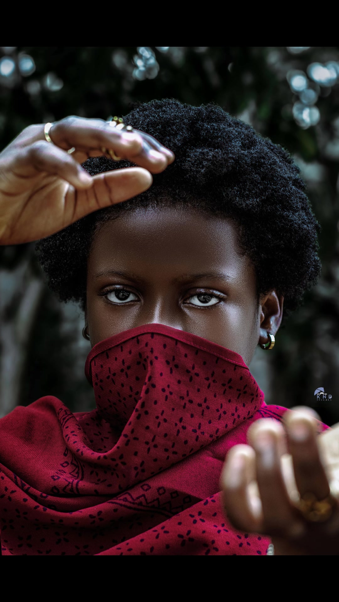 @k.n.d_visuals