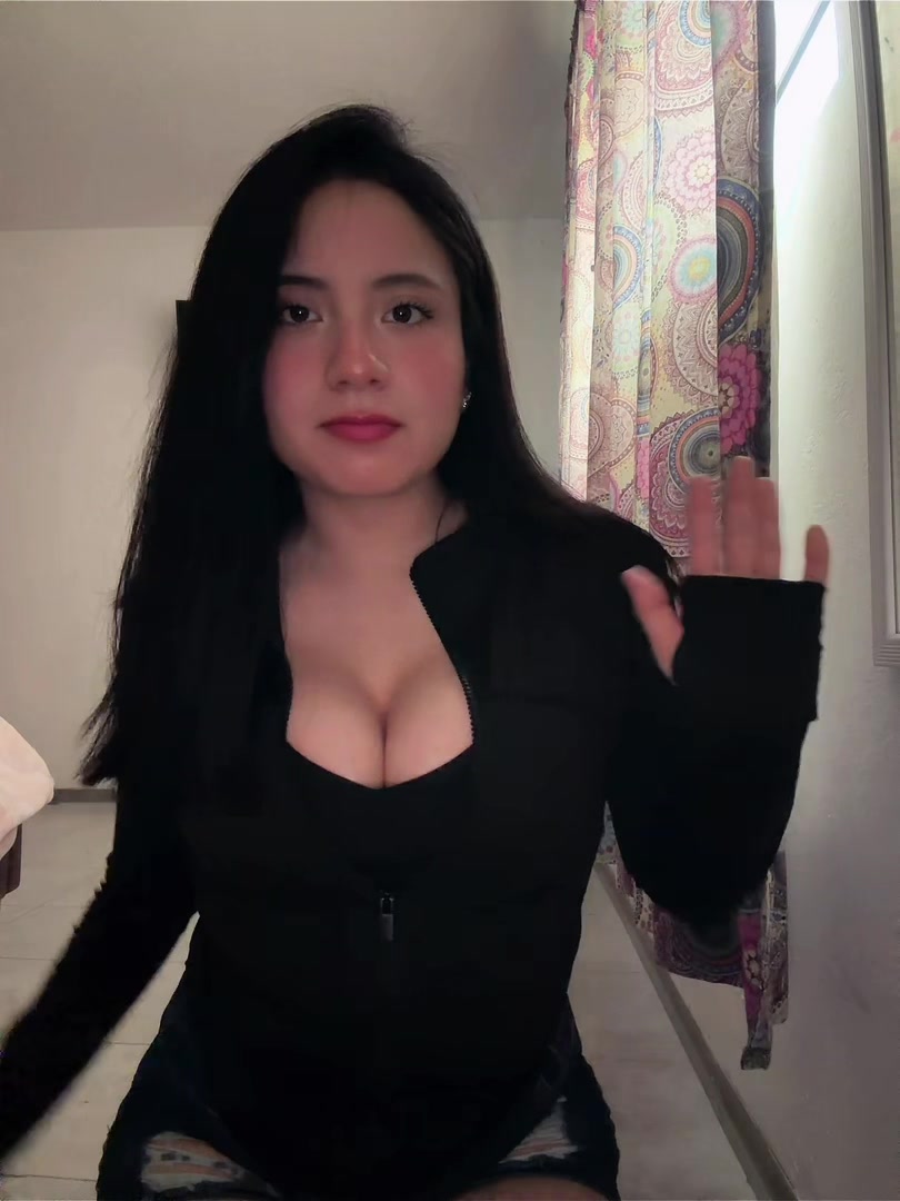 @verotaez