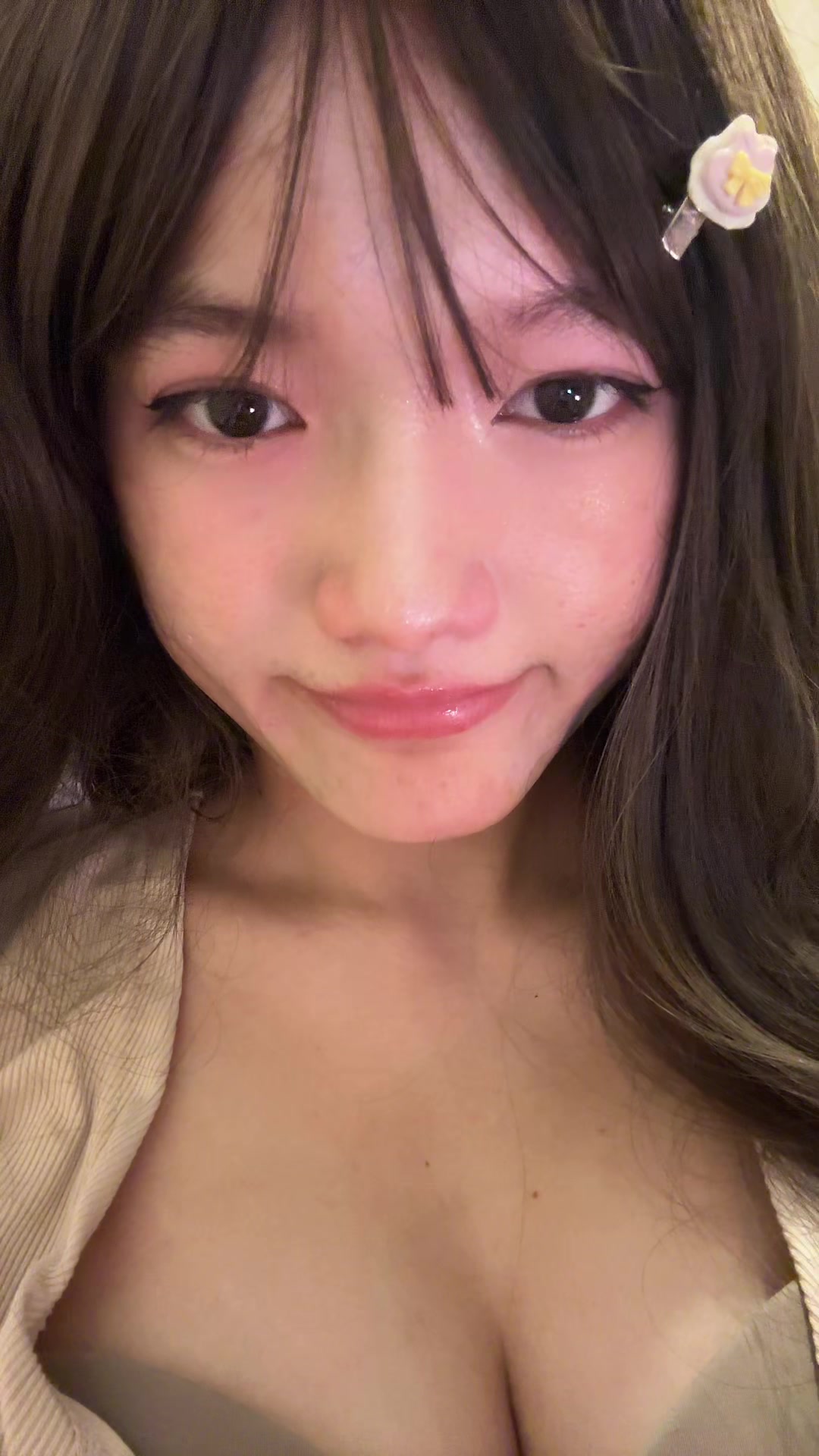 @☆