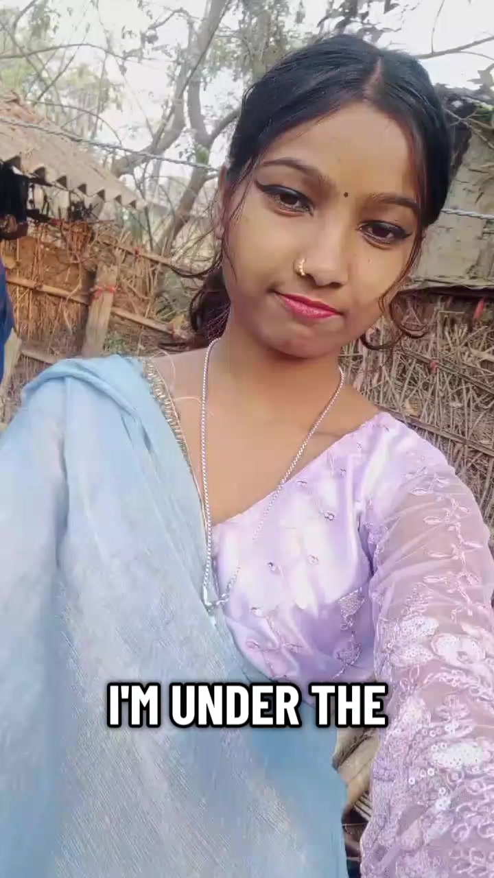 @mukhiya ji ๐ค๐ฅ๐ฅ๐ค๐ค๐๐ค๐ซถ๐