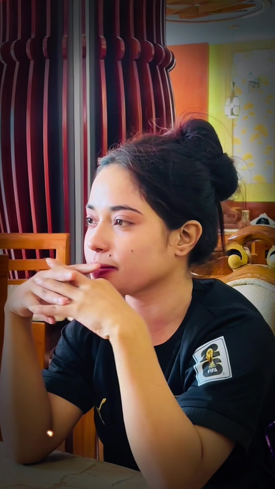 @esita32♥️Esu♥️