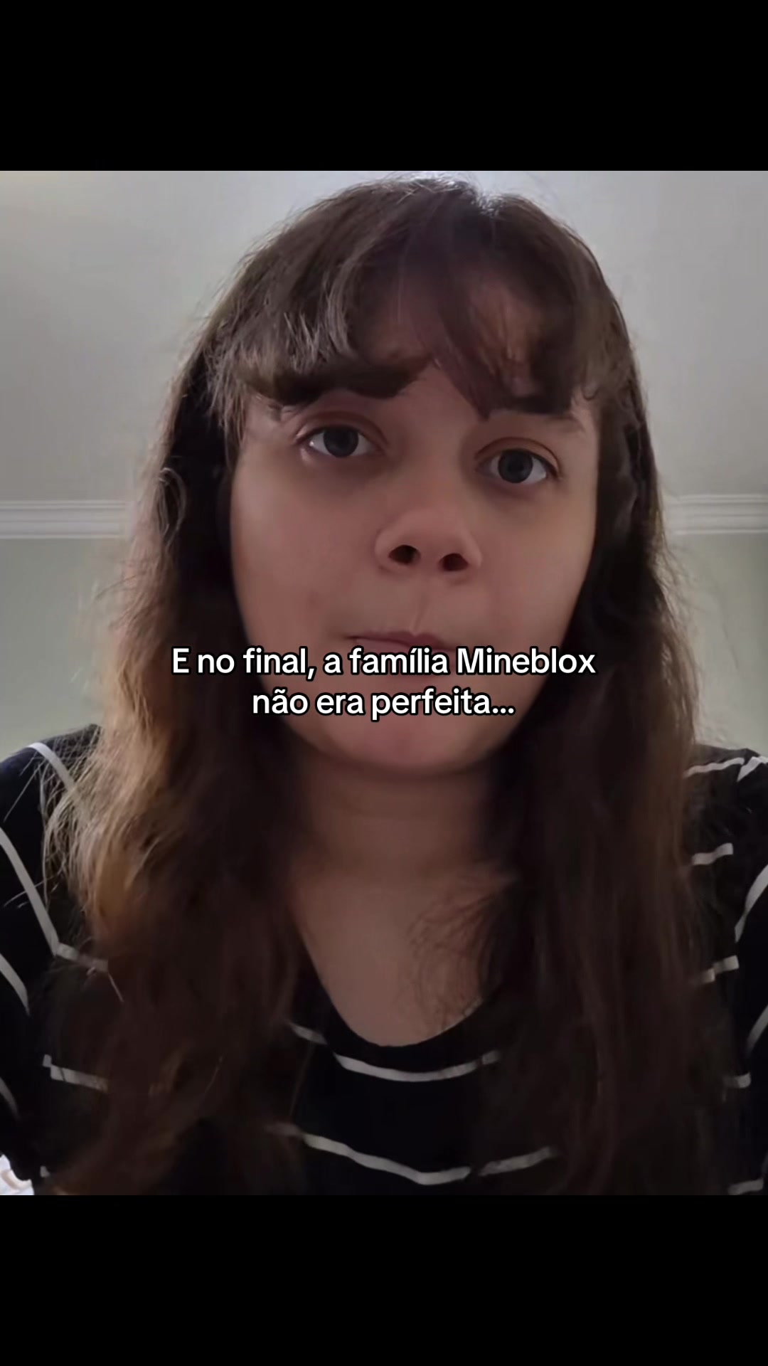 @BLACKPINK