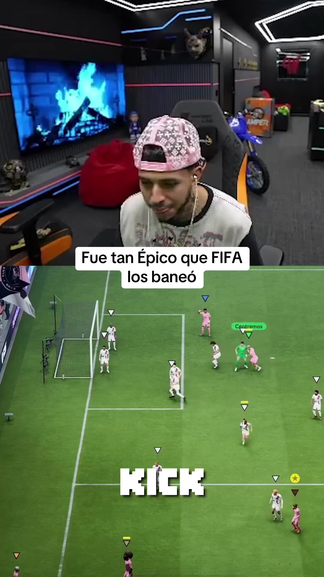 @Sara Clips