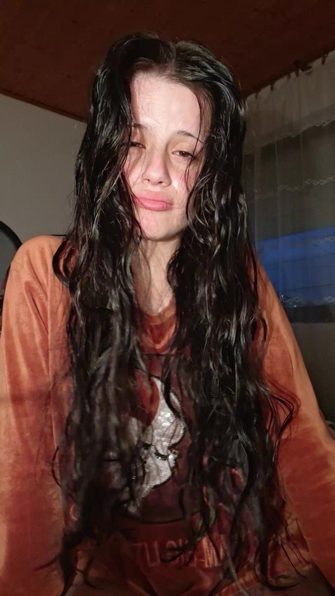 @janathebanananaaa