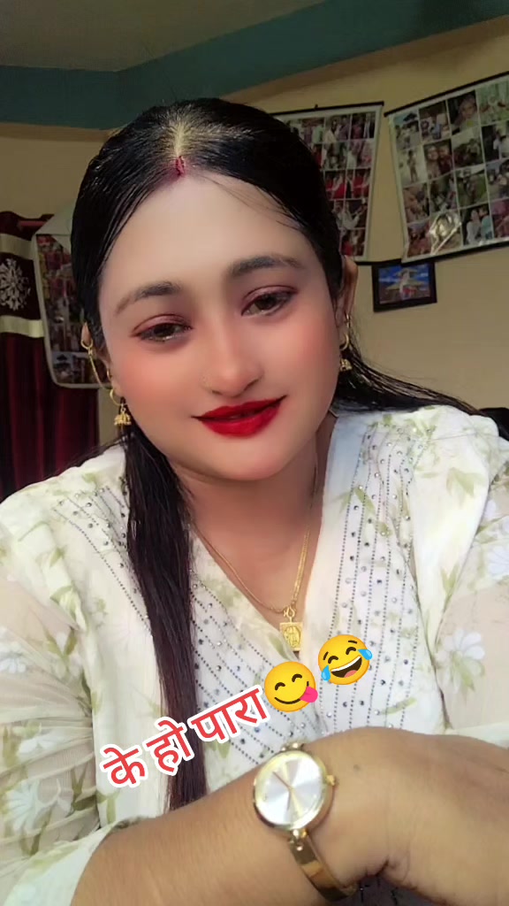 @Rama poudel