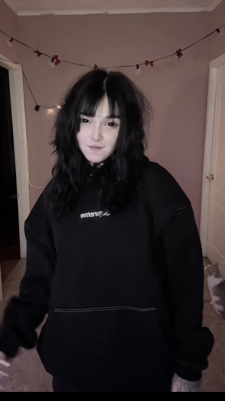 @☠️TWITCH: NESSIAI