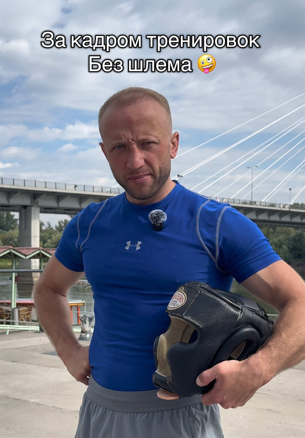 @Жизнь с нуля