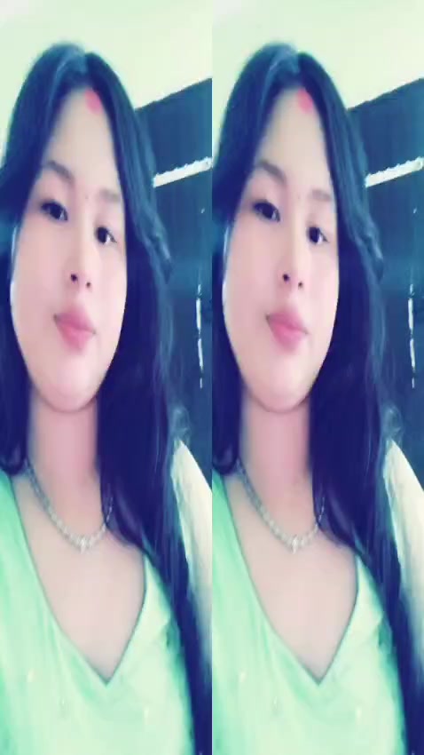 @Krishuu Hora!!🌷