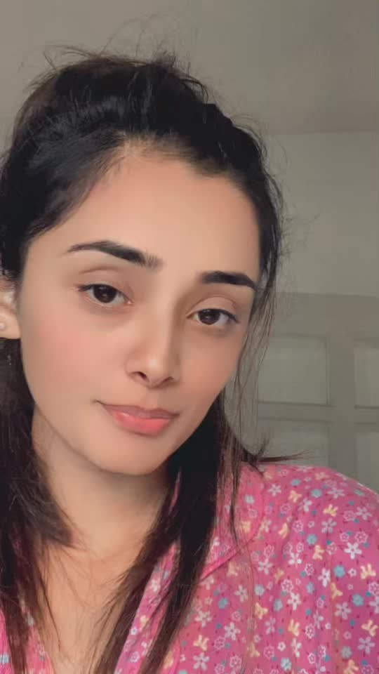 @Anushka paudel