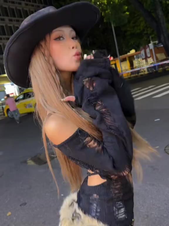 @爱&brvbar;ReLixFrAi᭄