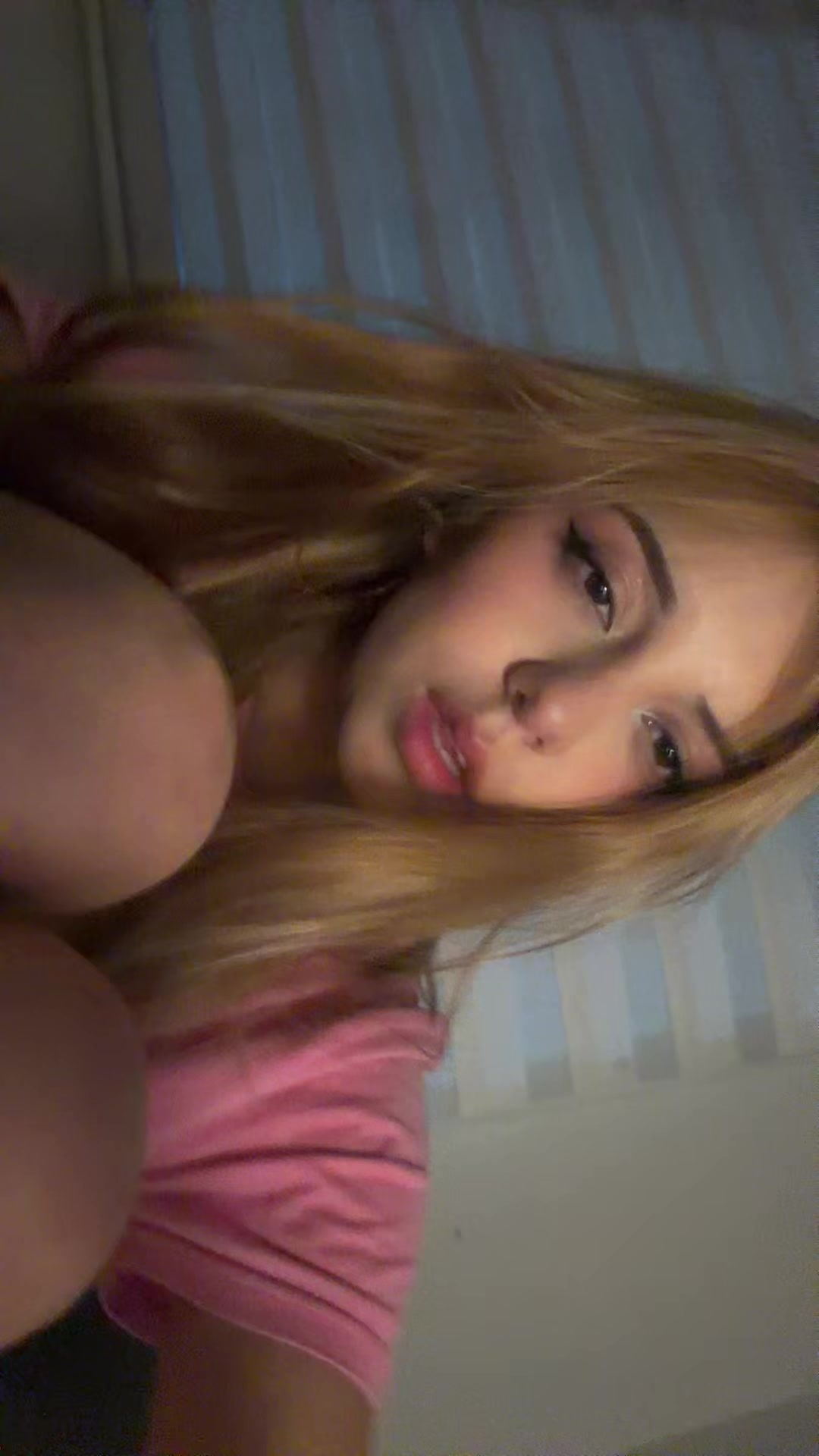 @Kitty_