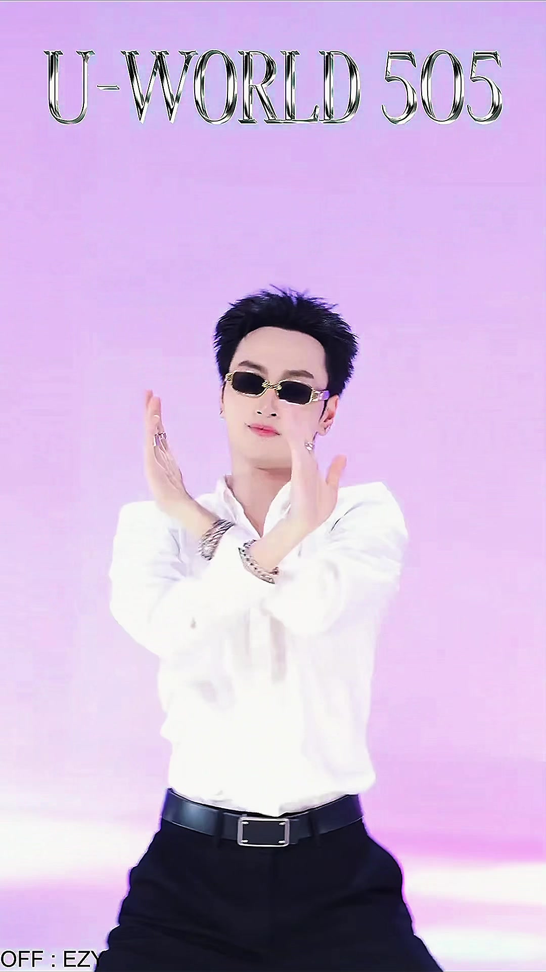 @𝒰-ʚ𝒥𝓊𝓁𝓎ɞ