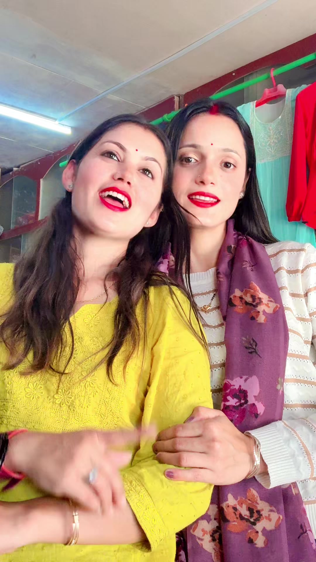 @Mã Nî Shã ßhâtt❣️