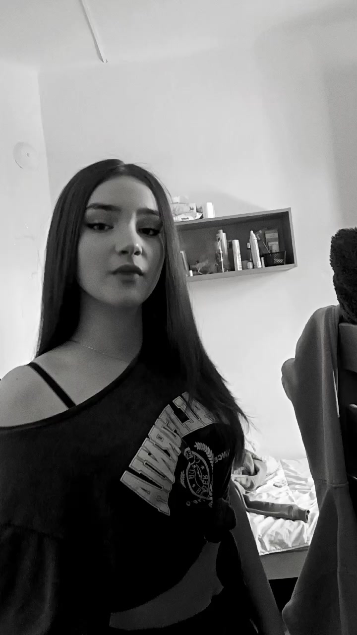 @Nataša Milosavljevic🤍