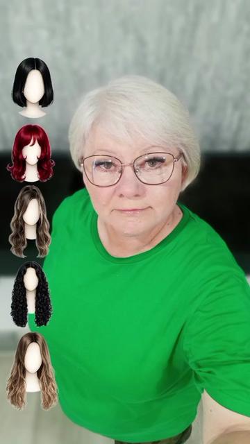 @🌹🌹🌹 Людмила 🌹🌹