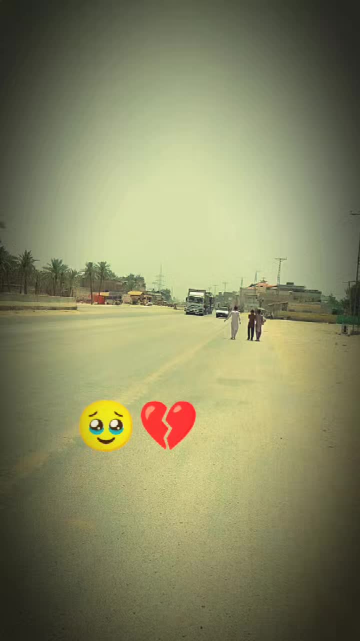 @King badshah 63