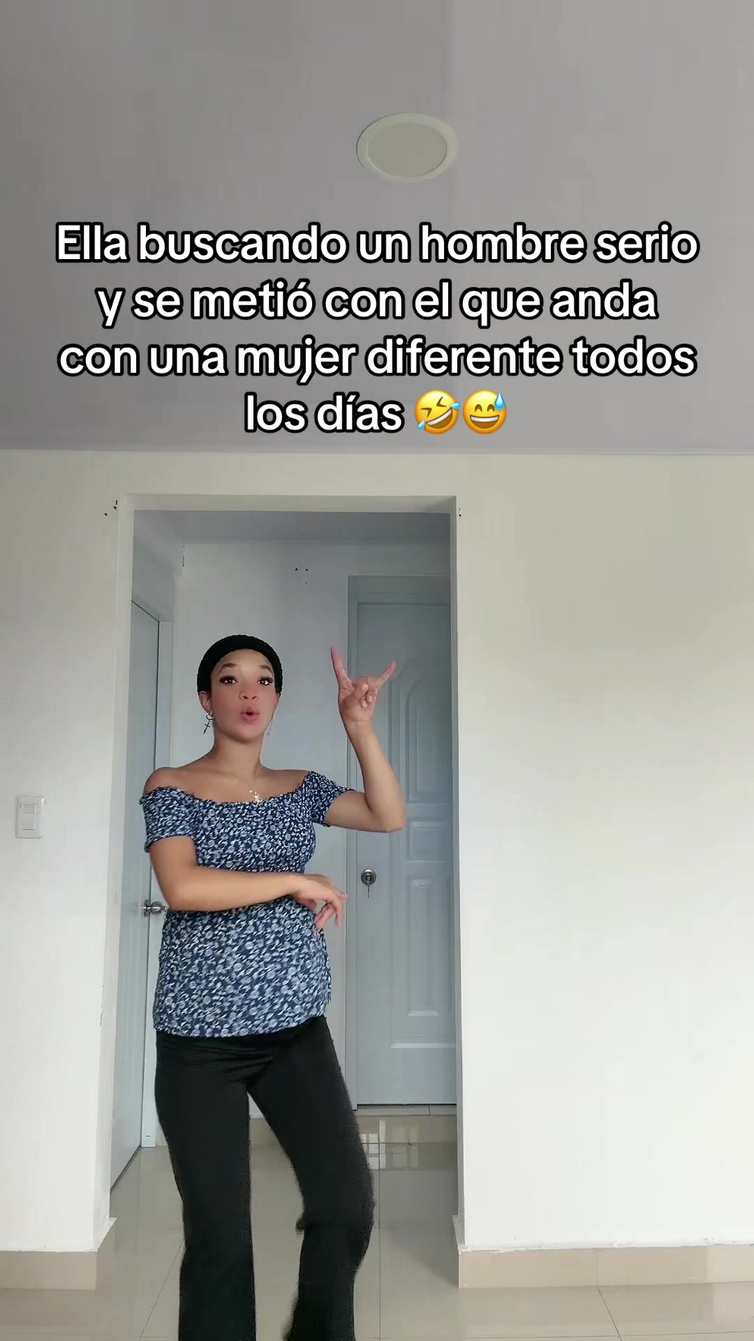 @🔥flacaa_oficial🔥
