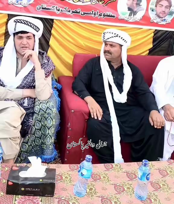 @Saeed Jamali
