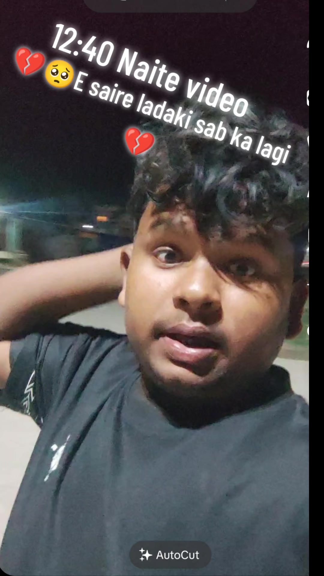 @✰Siͥngͣeͫℝbђ&alpha;i✰Suraj raja 🫀❣️