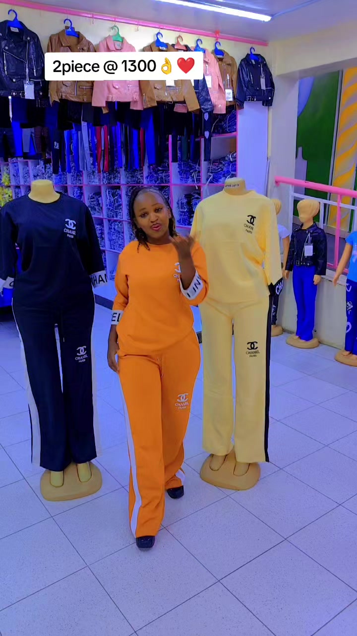 @💫🌟WA MORGAN WHOLESALE