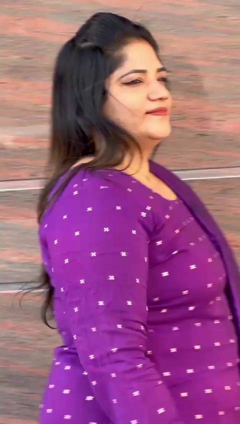 @sabisabi839