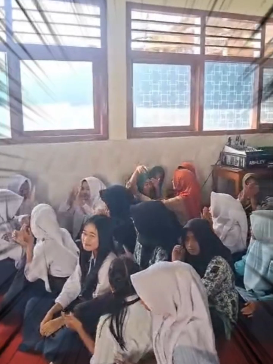 @Yayan🎗