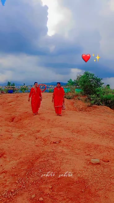 @sabitra@123