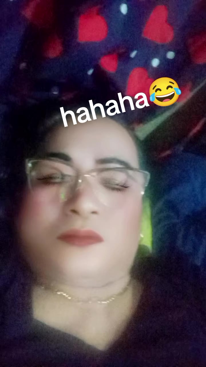 @cherry0634
