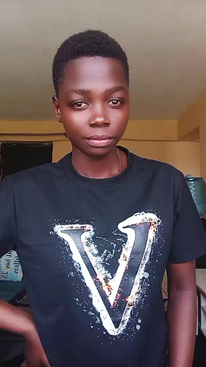 @MTOTO WA DADDY ๐