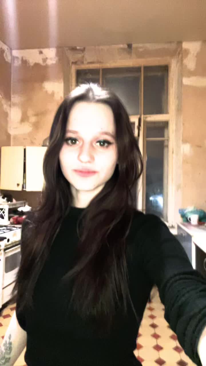 @Ульяна Левченко