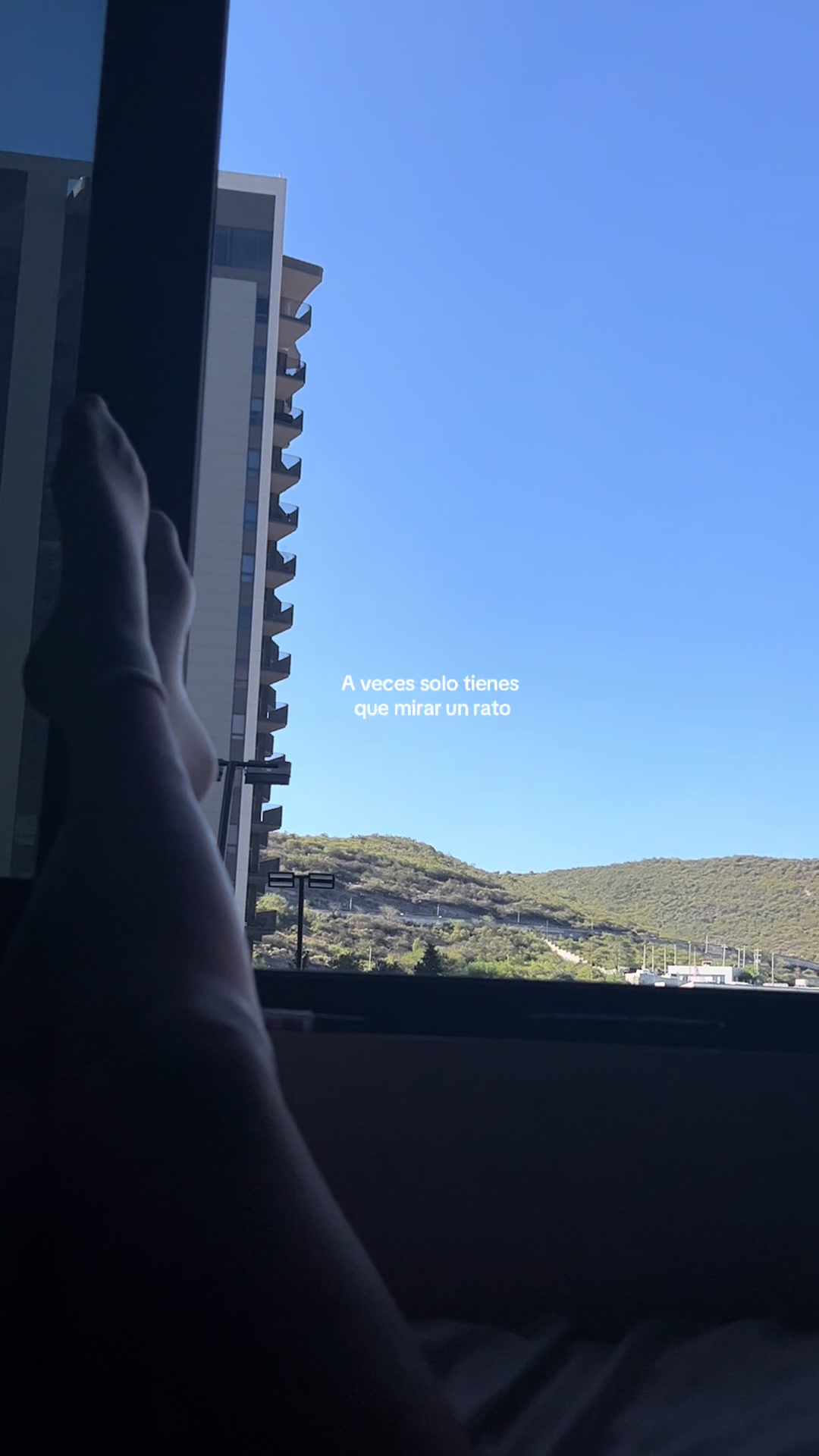 @Mariana Narro