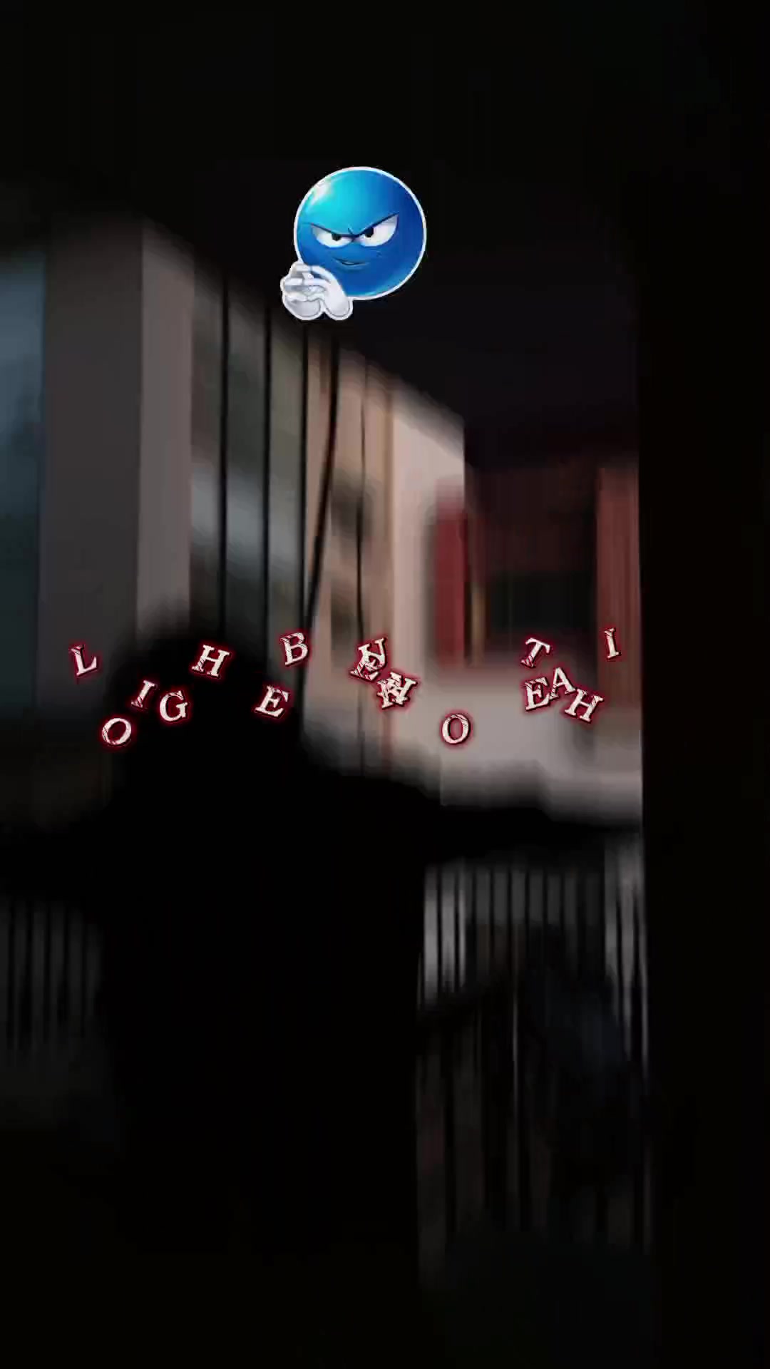 @&times;͜&times; 𝙶 𝙱𝙾𝚈