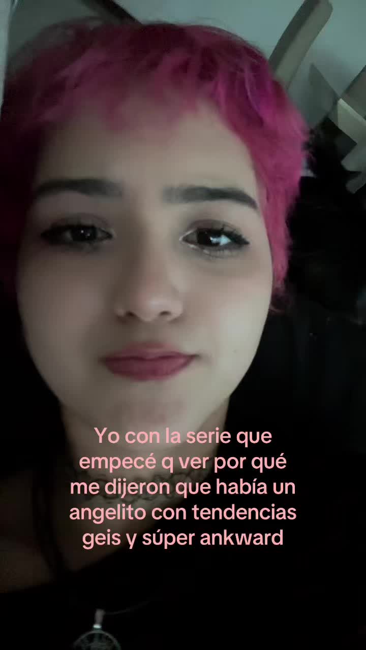 @natetasmicabron_