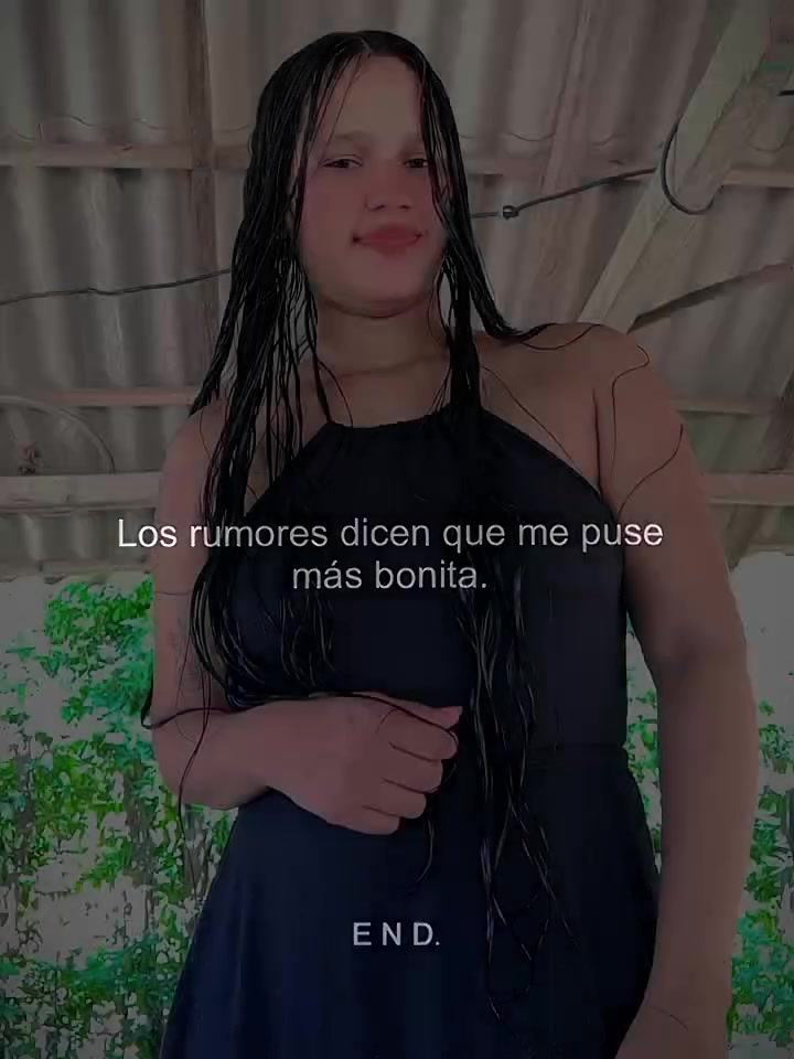 @Beba🖤🫶🏻