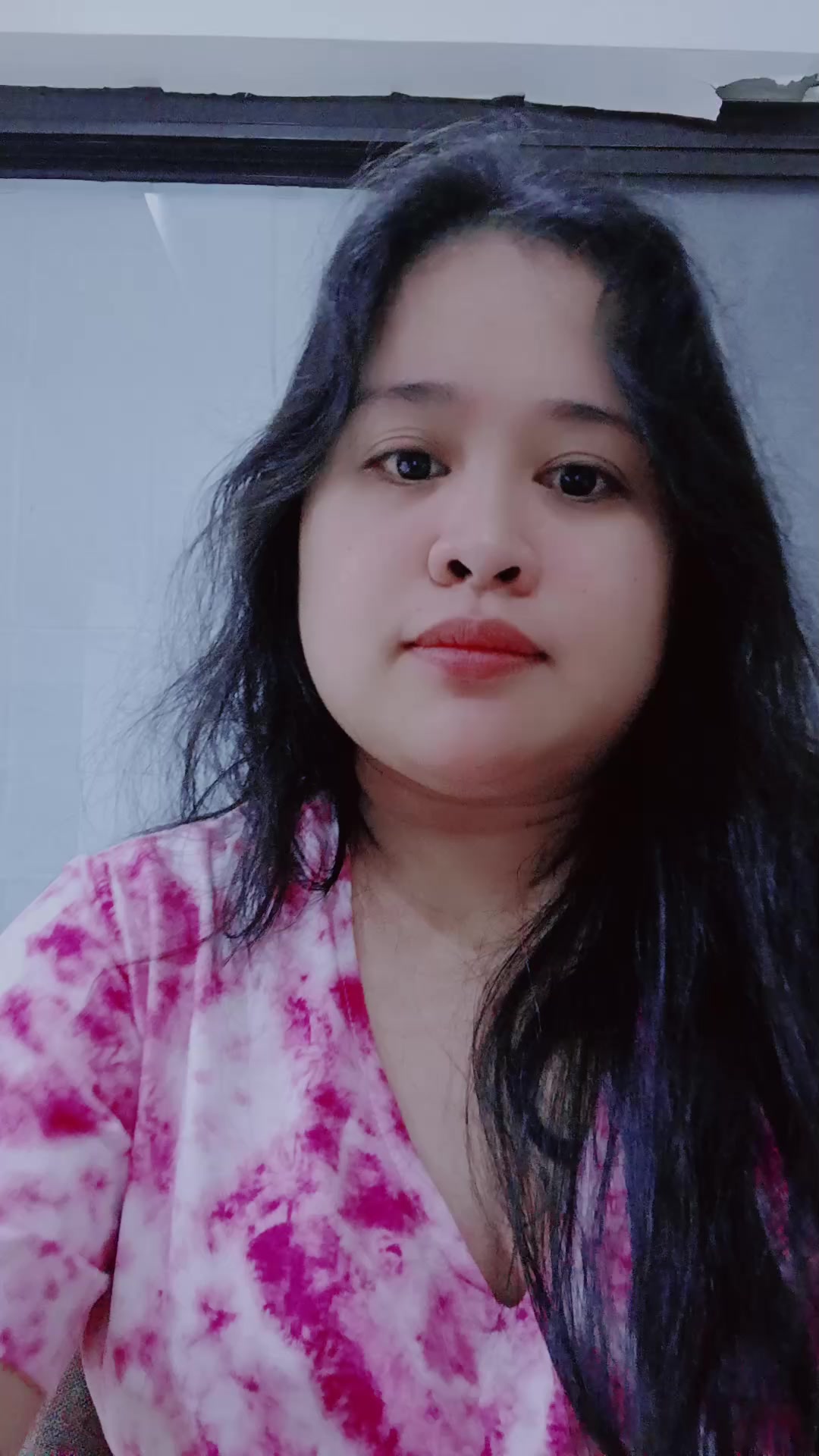 @rhealightyear95