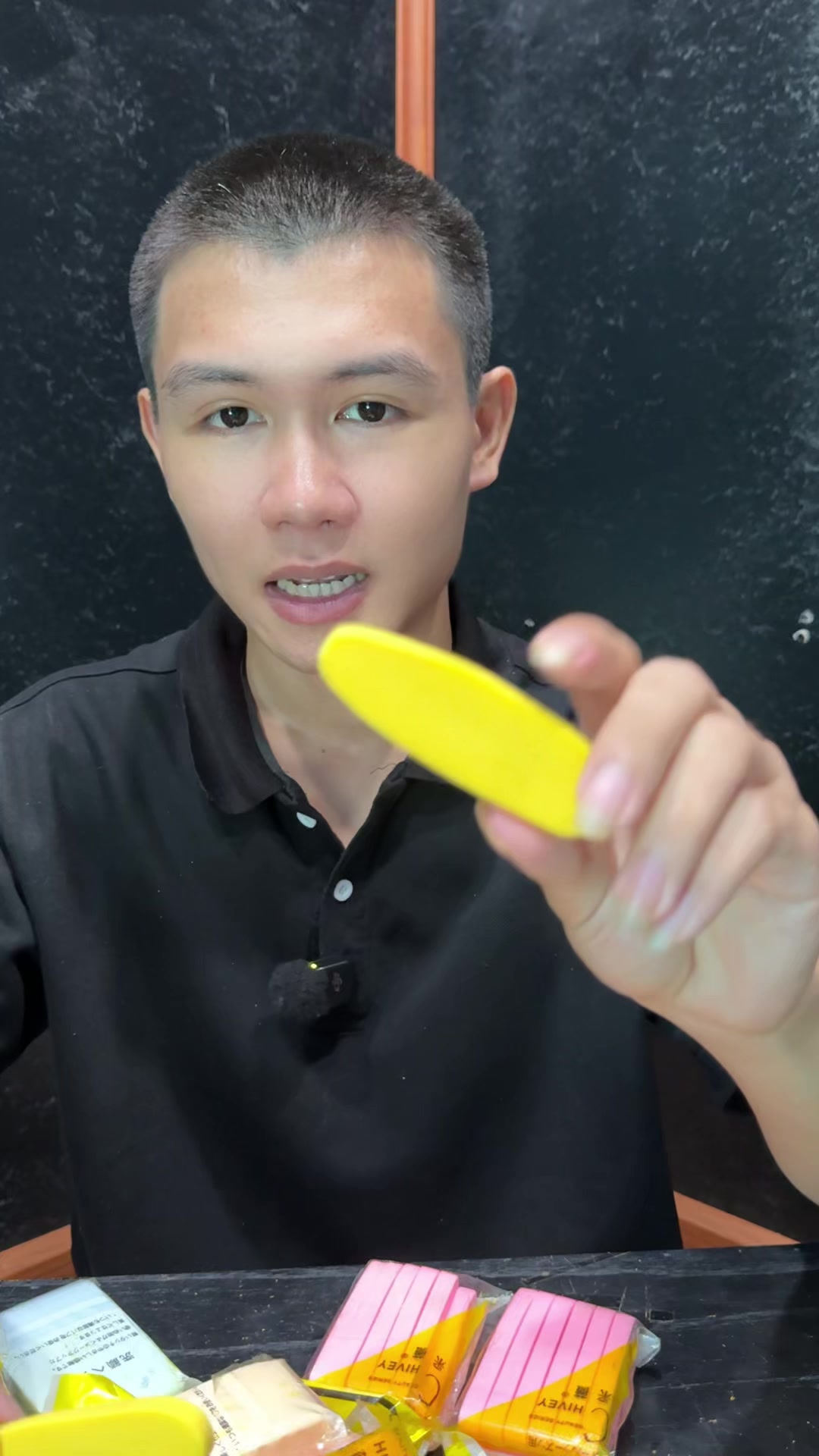 @Thành Ơi Chốt Đơn
