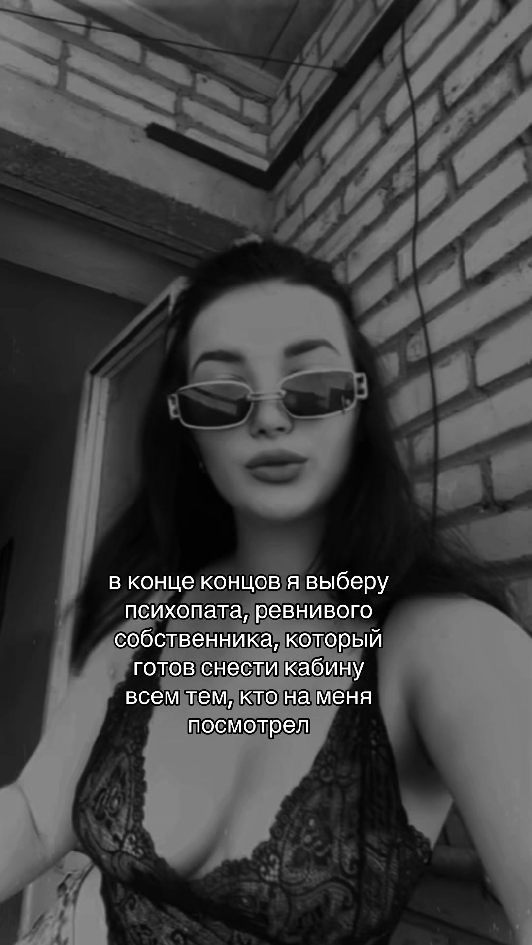 @Зміюлька 🥰🐍